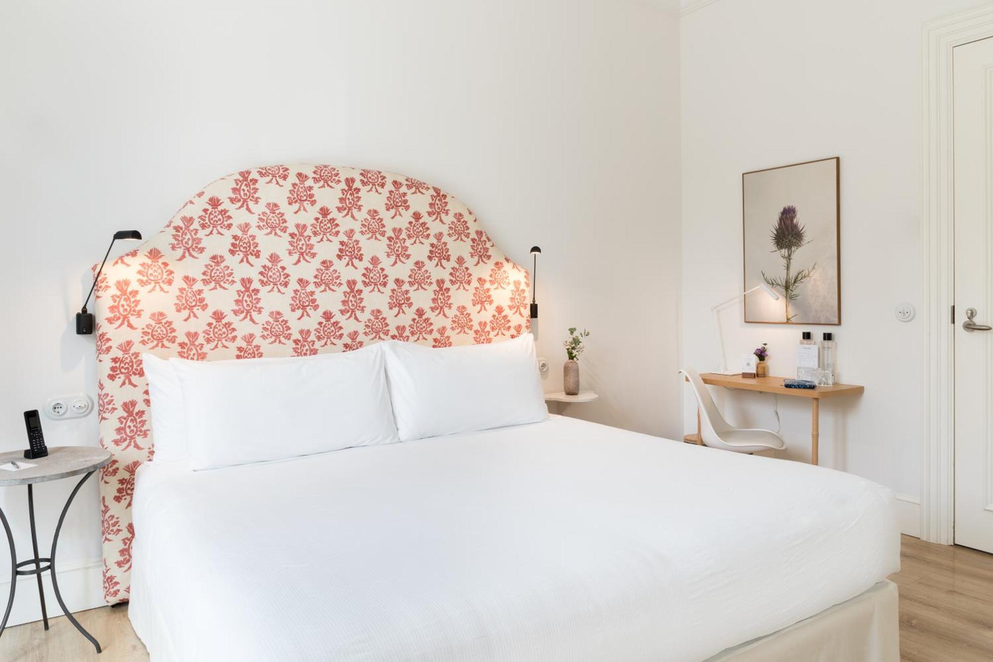 Hotel Tayko Sevilla Екстериор снимка